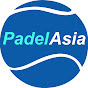 Padel Asia TV
