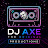 @djaxetheoriginalproductions