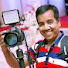 HyMVAl6FS3E-channel-avatar-Cm Wedding BD