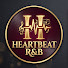 c5trwBAxi9k-channel-avatar-Heartbeat R&B