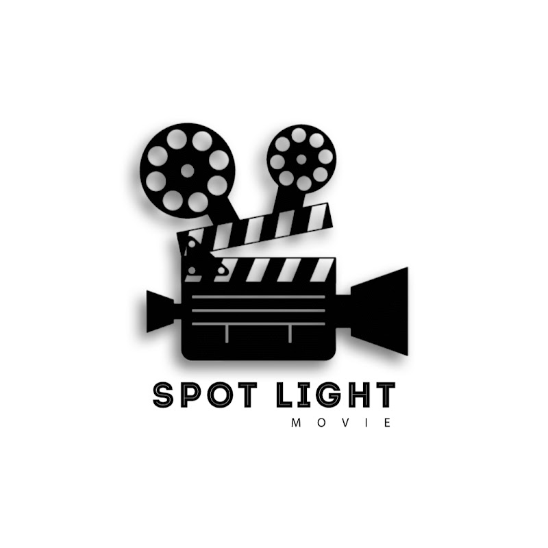 Movie Spotlight