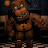 @Officialwitheredfreddy1