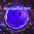 lskPj7hgIzE-channel-avatar-Pure Hardcore Style