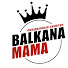 C5L7izwJJkE-channel-avatar-BALKANAMAMA
