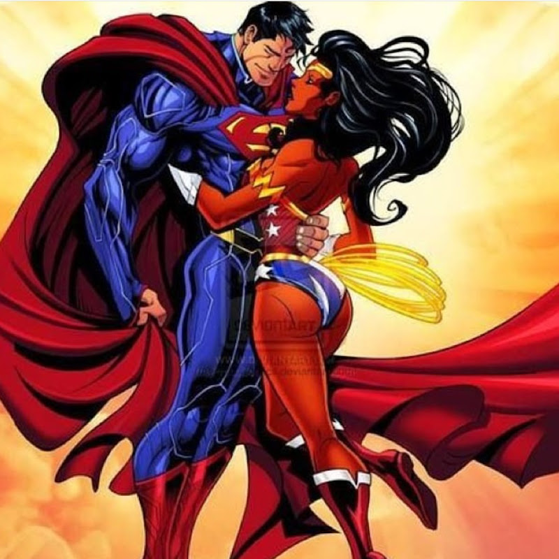 Dusty Repellant Spray🧯