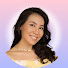 qWFgJDF-lDY-channel-avatar-COSMETIC CLARITY