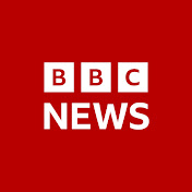 BBC News Telugu