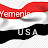 @yemenmarkets7221