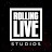 Rolling Live Studios