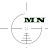 MN_Military Nonstop  