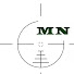 -AXuxYQ6mss-channel-avatar-MN_Military Nonstop  