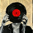 f-3rd18niHM-channel-avatar-The Vinylian