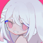 兎霊うに