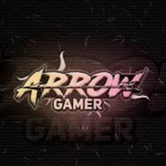 1v4 Arrow 