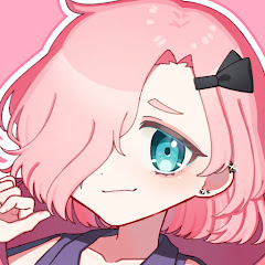 天久久実 AmekuKumi