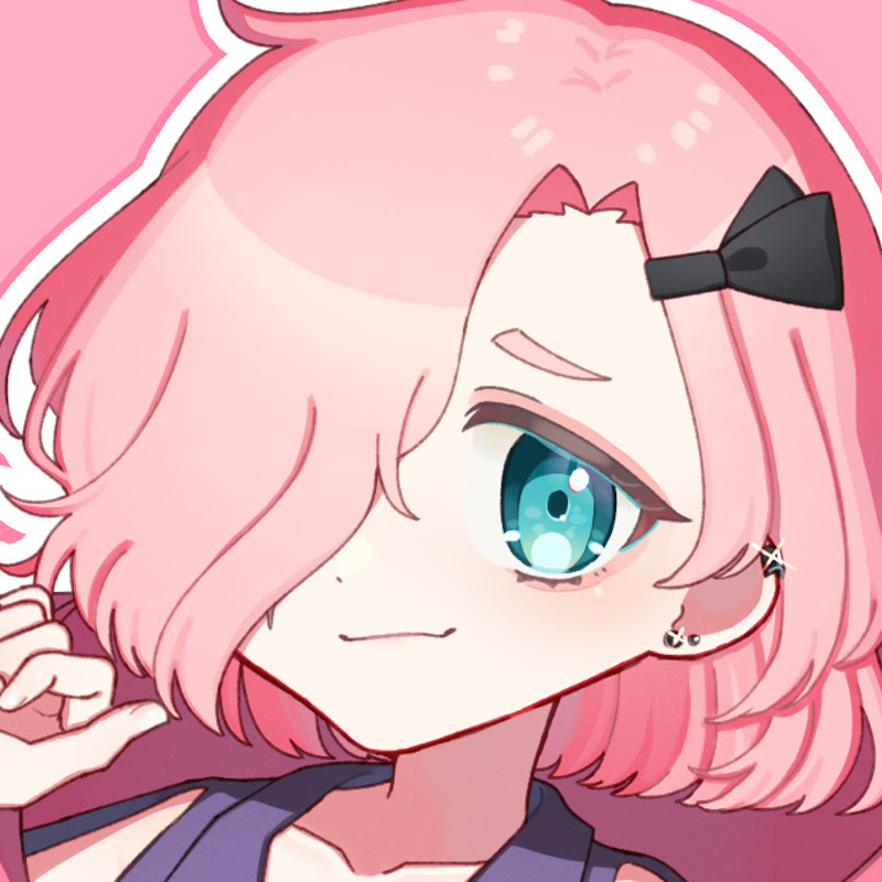 天久久実 AmekuKumi