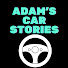 Rr5xq9pWOKU-channel-avatar-Adam's Car Stories