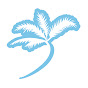 Vibonita Tropics logo