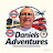 @danielholmesAdventures's avatar
