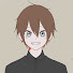 -nVfzvNXkzQ-channel-avatar-YON CHANNEL