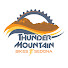 YQ_Ztcrr9V8-channel-avatar-Thunder Mountain Bikes