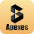 @ApexesMarketSignals