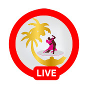 Tropical Dance Company