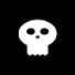 viwt5rlK3lA-channel-avatar-Horror Decoded