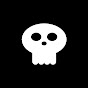 Horror Decoded Avatar