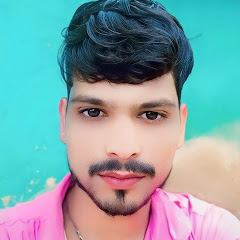 COMEDY KING ????????