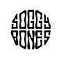 Soggybones logo