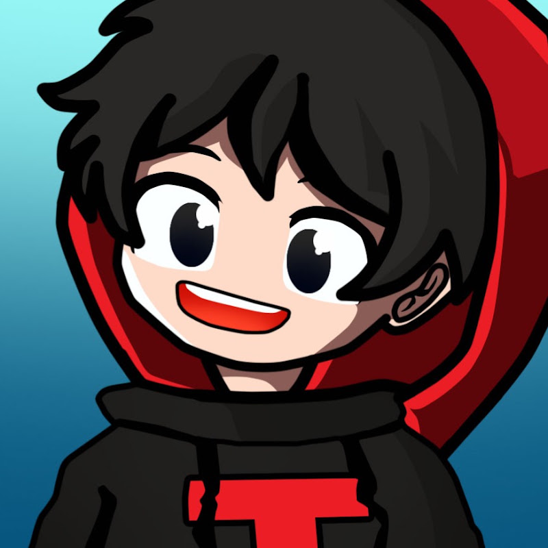 TankDemic - Minecraft