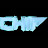 @MegaChip97's avatar