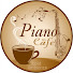 qvt2OXXqnJw-channel-avatar-Piano Cafe Ambience