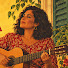 BDWPBVvvjgE-channel-avatar-Em Tom de Saudade