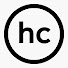fN1aNqiNWZU-channel-avatar-Hope Church Lancaster