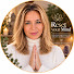 Rc2Wrj2fSS4-channel-avatar-Reset your Mind  Meditatie