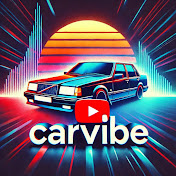 Carvibe