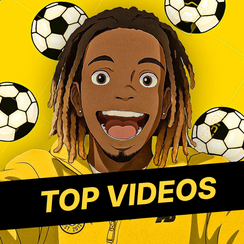 SV2 Top Videos