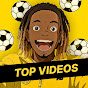 SV2 Top Videos