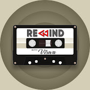 RewindWithViswa - Telugu Podcast