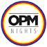 eMTe-WweH0Y-channel-avatar-Music Nights 