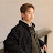 陳柏宇 Jason Chan