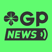 Golden Palace News