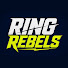 wPCqoW5X-mU-channel-avatar-Ring Rebels