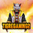 Tigregaming2 