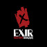 cTqCaF0fJAc-channel-avatar-Exir Novin