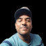R7_S0COvuJQ-channel-avatar-Technicalwale Hausla