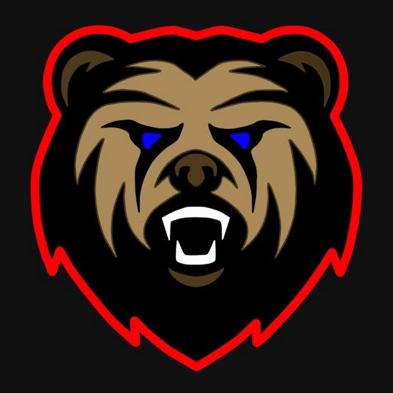 Мишевый Плюшка