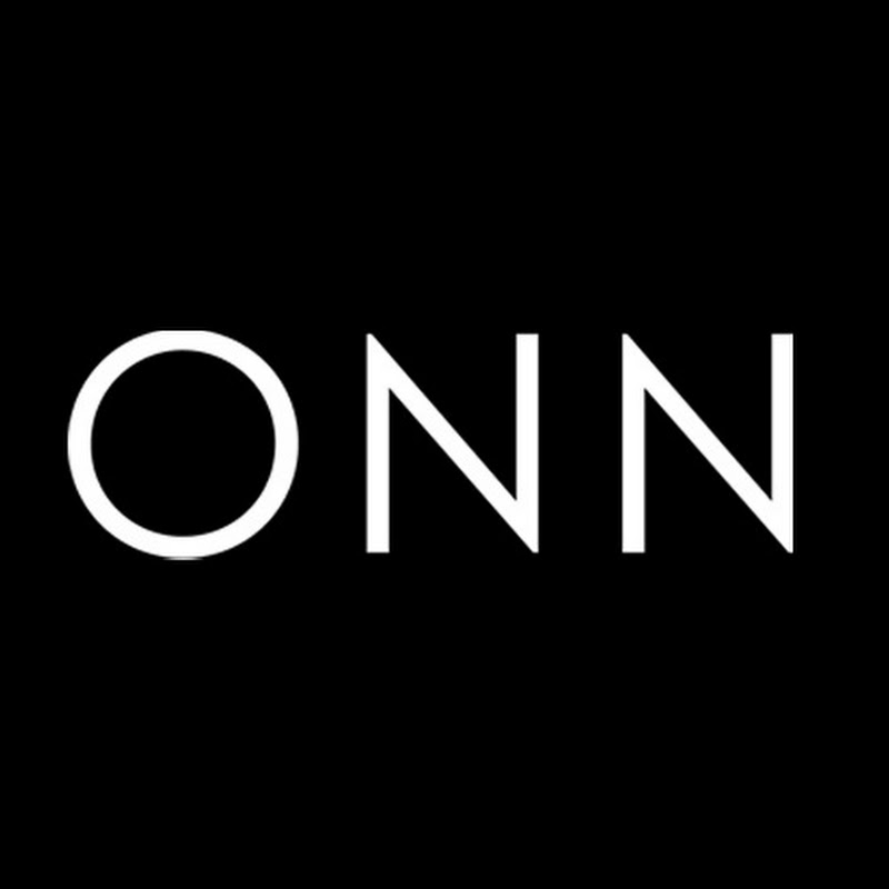 ONN.Design